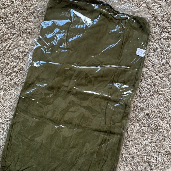 Green Hijab - Picture 1 of 1